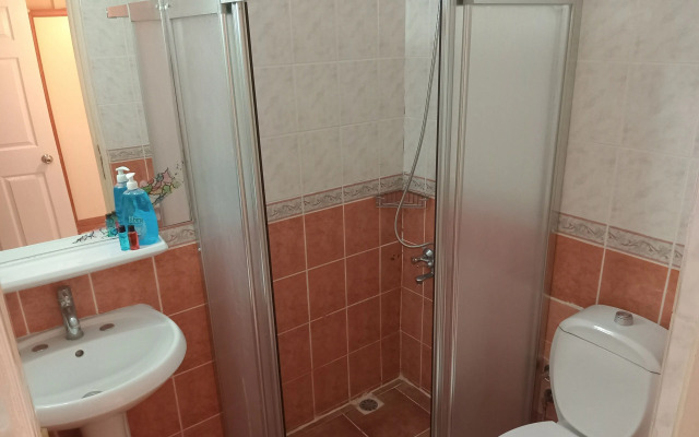 Grand Cınar Hotel