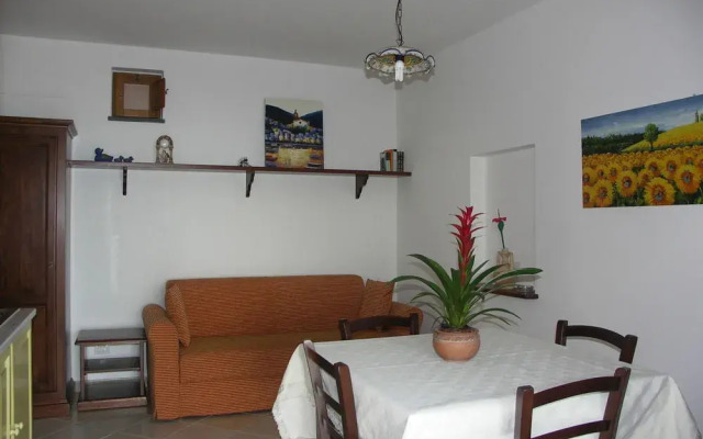 Villa Hermes Case Vacanza