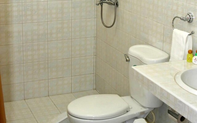 Hostal DLena TRINIDAD