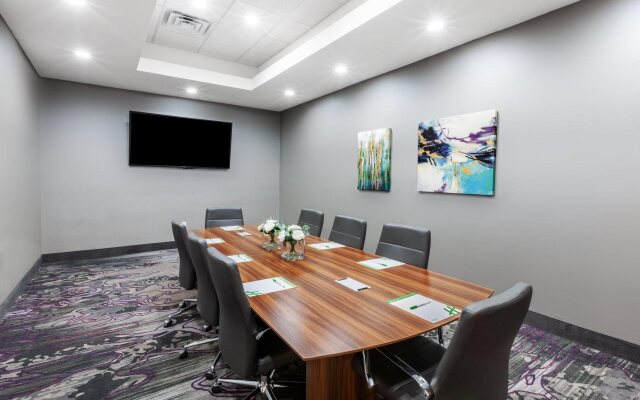 Holiday Inn Lubbock South by IHG