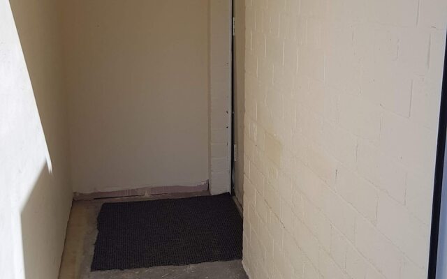 Lovely Holiday Home in Leeds near Roundhay Park
