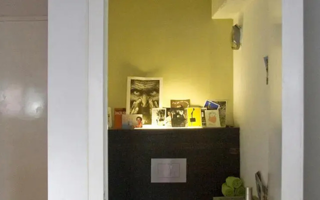 LOFT*33