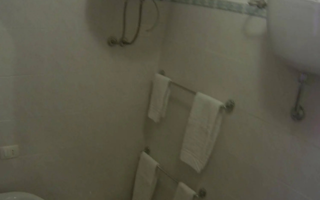 Aragosta GuestHouse