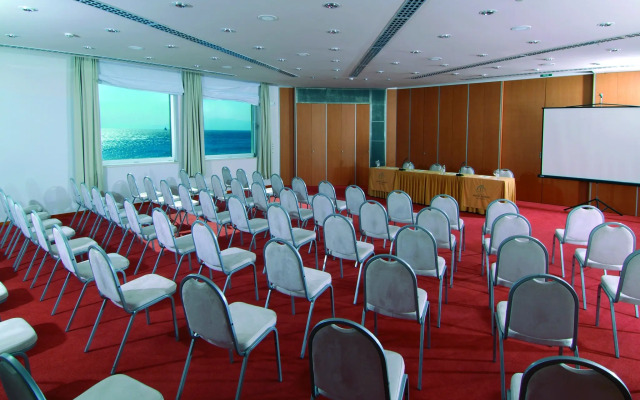 Hotel Jadran