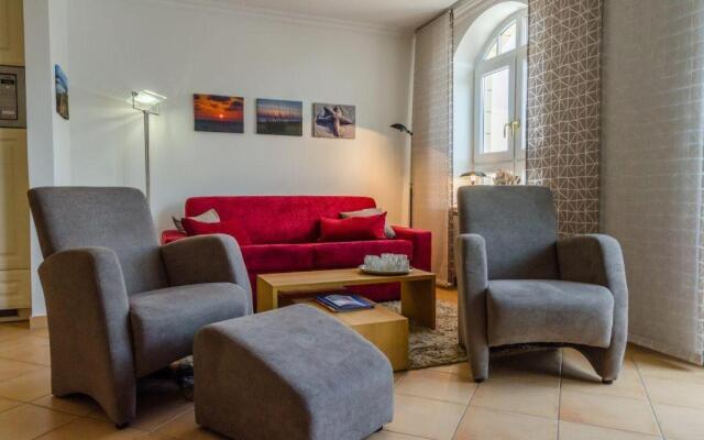 Whg_ 17_ Residenz Bismarck