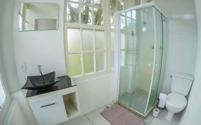 Hotel Cidade Imperial