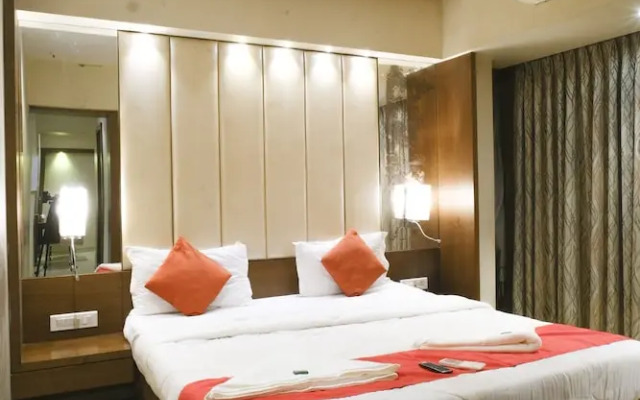 Hotel Royal Classic