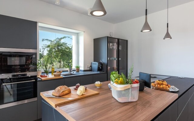 Villa Petrillo 6 Emma Villas