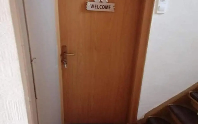 Ferienwohnung Gabry