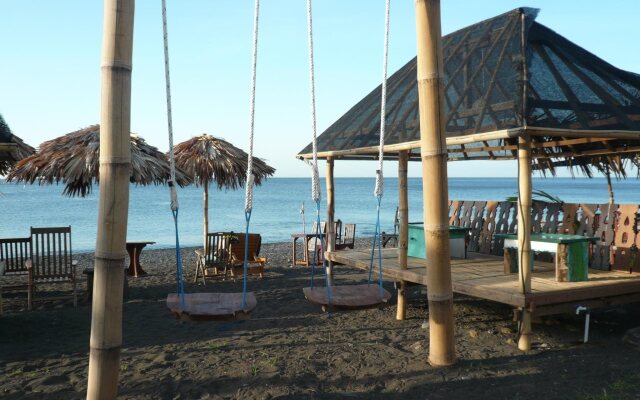 Classic Beach Villas