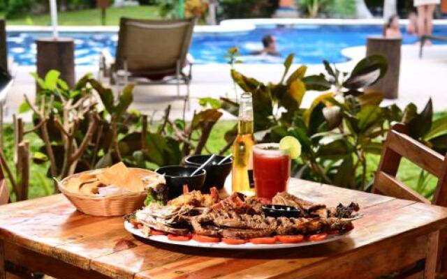 Villa Tulum