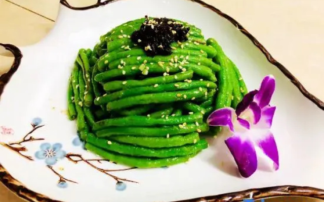 SuiningShuiyueHotel