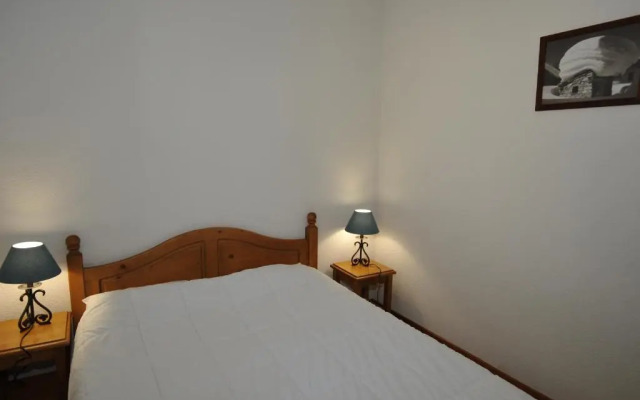 Résidence Le Bois de la Reine