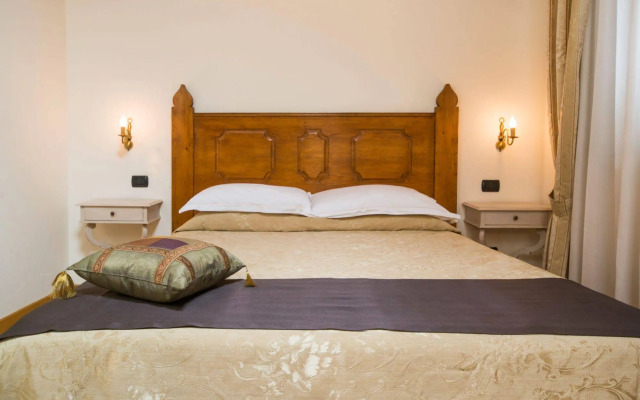 Tenuta La Presa