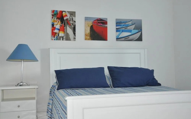 Residence I Pagghiari