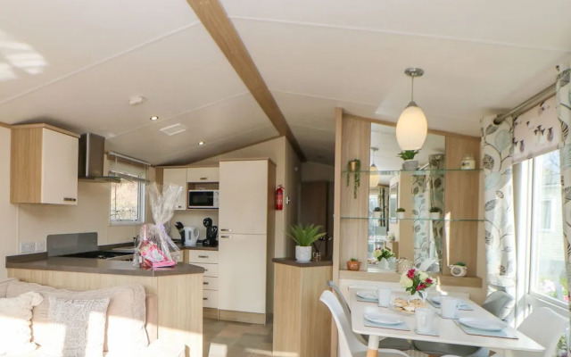 46 Willowburn