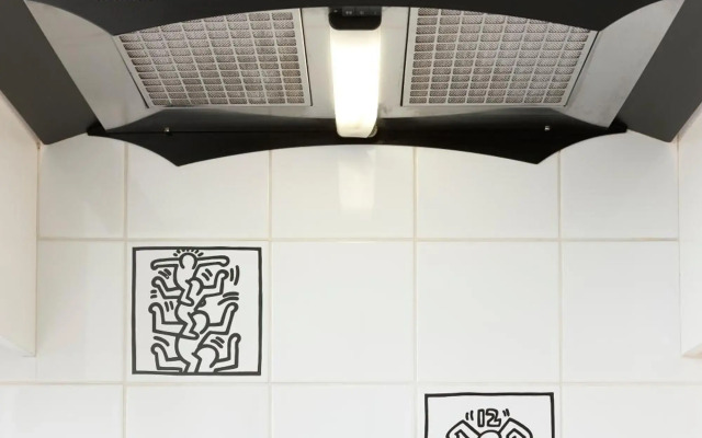 Hotel Ter Elst