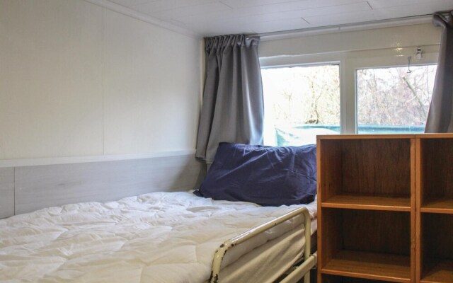 Beautiful Home in Rekem-lanaken With 3 Bedrooms and Wifi