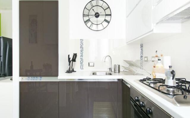 Rentopolis Wagner - Ranzoni