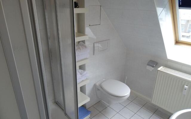 Am Seedeich 7_ Wohnung 16