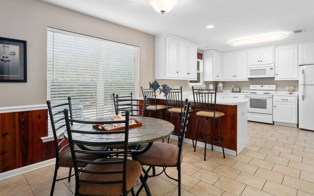 412 Union by Hodnett Cooper
