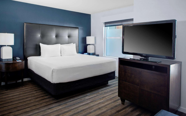 Hyatt House Shelton