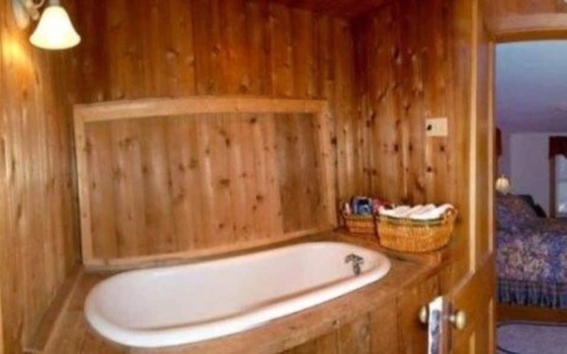 Blue Rock Bed and Breakfast