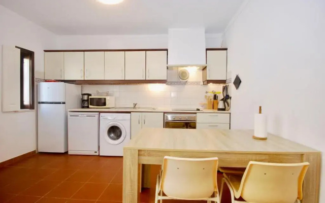 Apartamento Isabela - Baleal Island, 50m to the beach