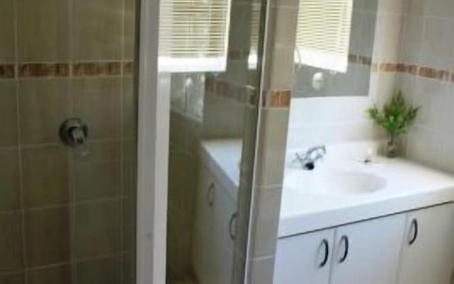 6 Nendaz Self catering