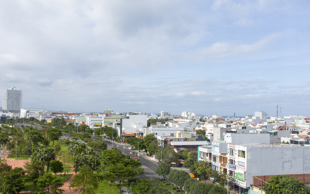 Phu Yen Everyday Hotel