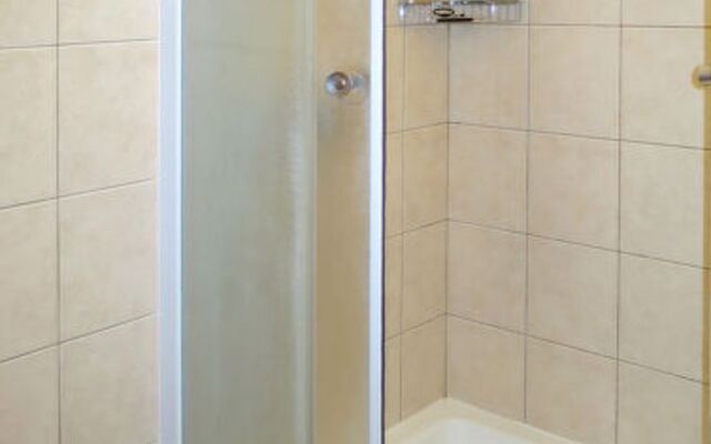 Apartment Culić Ammoudi 10179