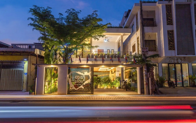 hotelImage