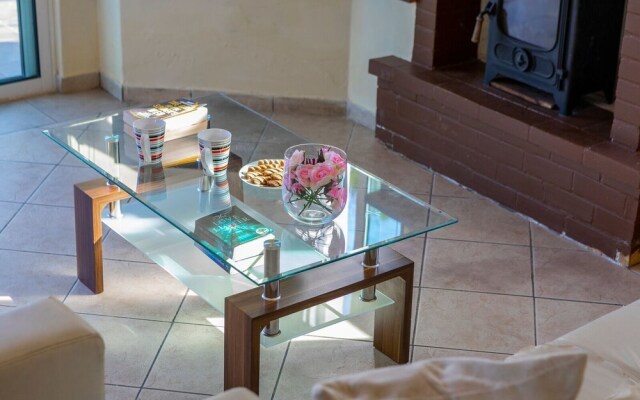 Villa Aphrodite