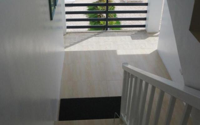 Seascape Resort Oslob