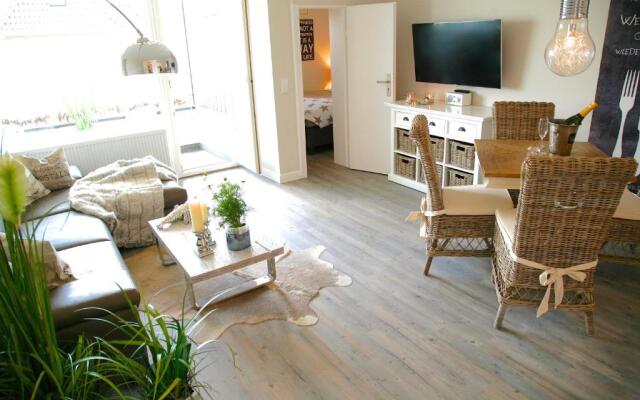 Kaept30 36 Off Shore