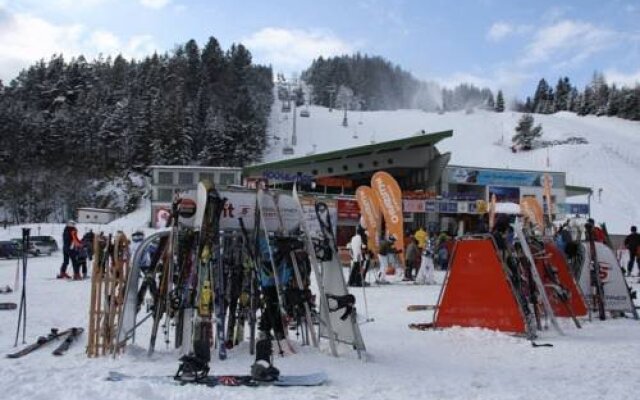 Der Tiroler