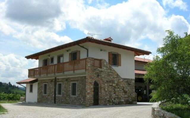 Borgo Dei Sapori
