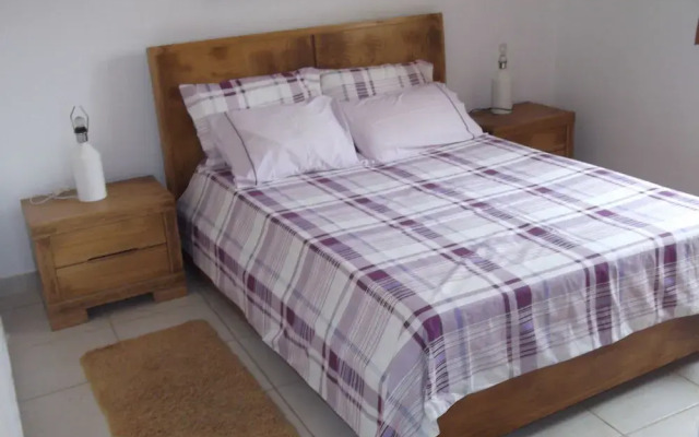 Vila Cabral 4 Blue Banana Holiday Rentals