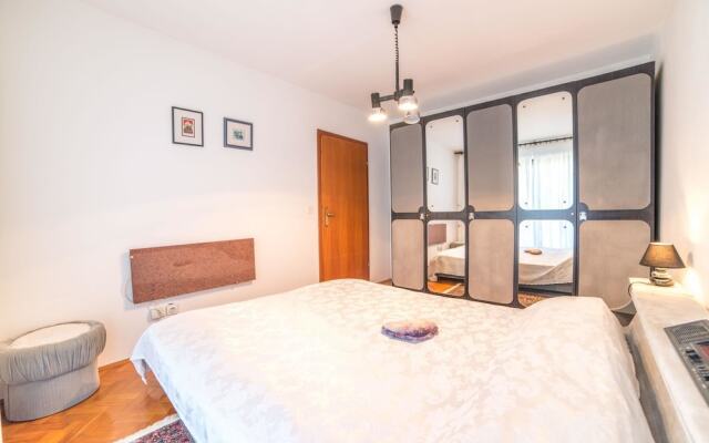 Holiday House Suzana