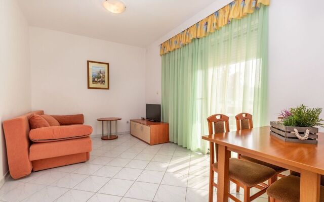 Apartment Tanja 1