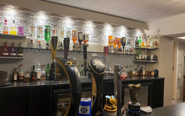 Smithton Hotel