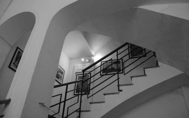 B&B Novecento Siciliano