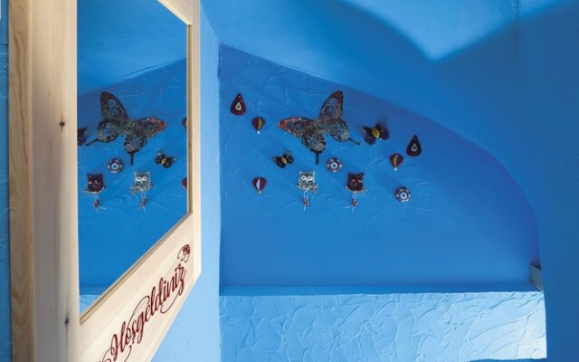 Ion Family Home - Apart Hotel