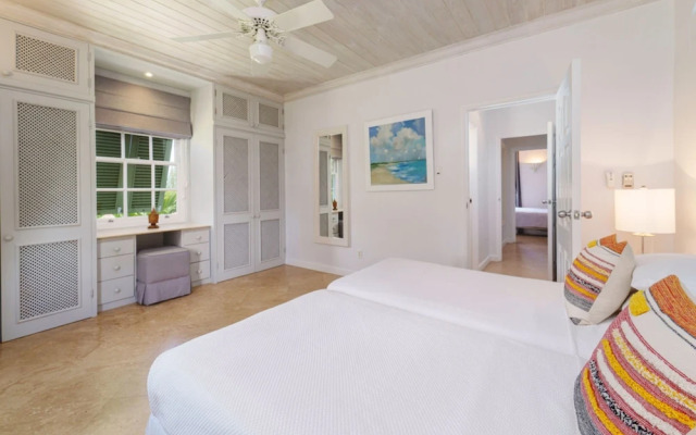 Beacon Hill 305 - The Penthouse by Blue Sky Luxury