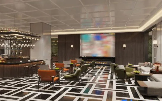 UrCove by Hyatt Xuchang Angel City