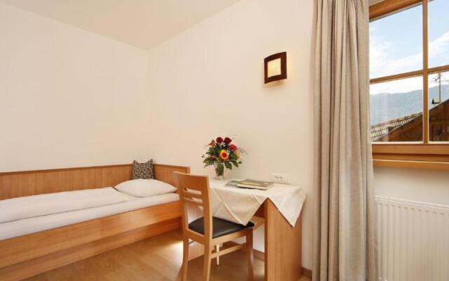 Zieglerhof Appartement 3