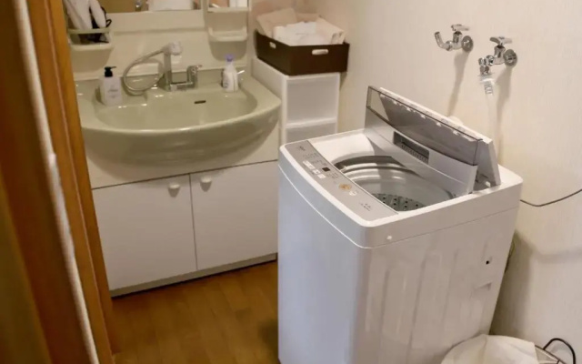 Kanazawa - House - Vacation STAY 86908