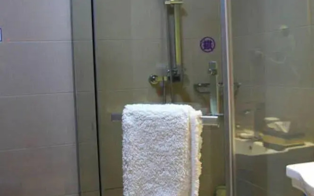 Romantic Cottage Theme Hotel