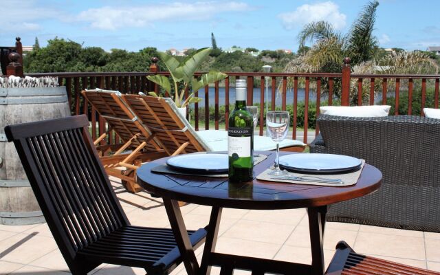 Cloverleigh Guest House