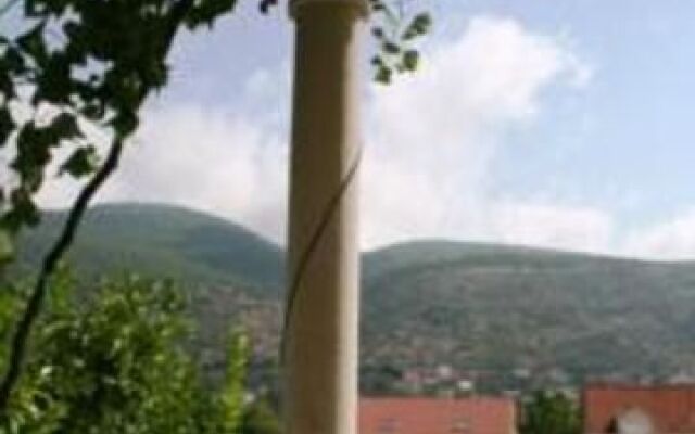 Guest House Rozić